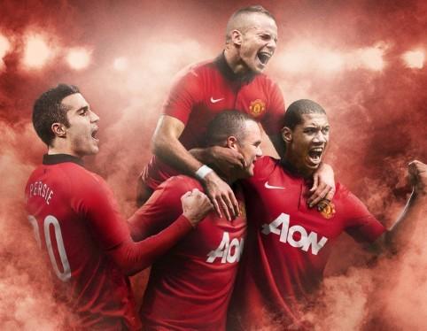 瞬息万变 瞬息万变