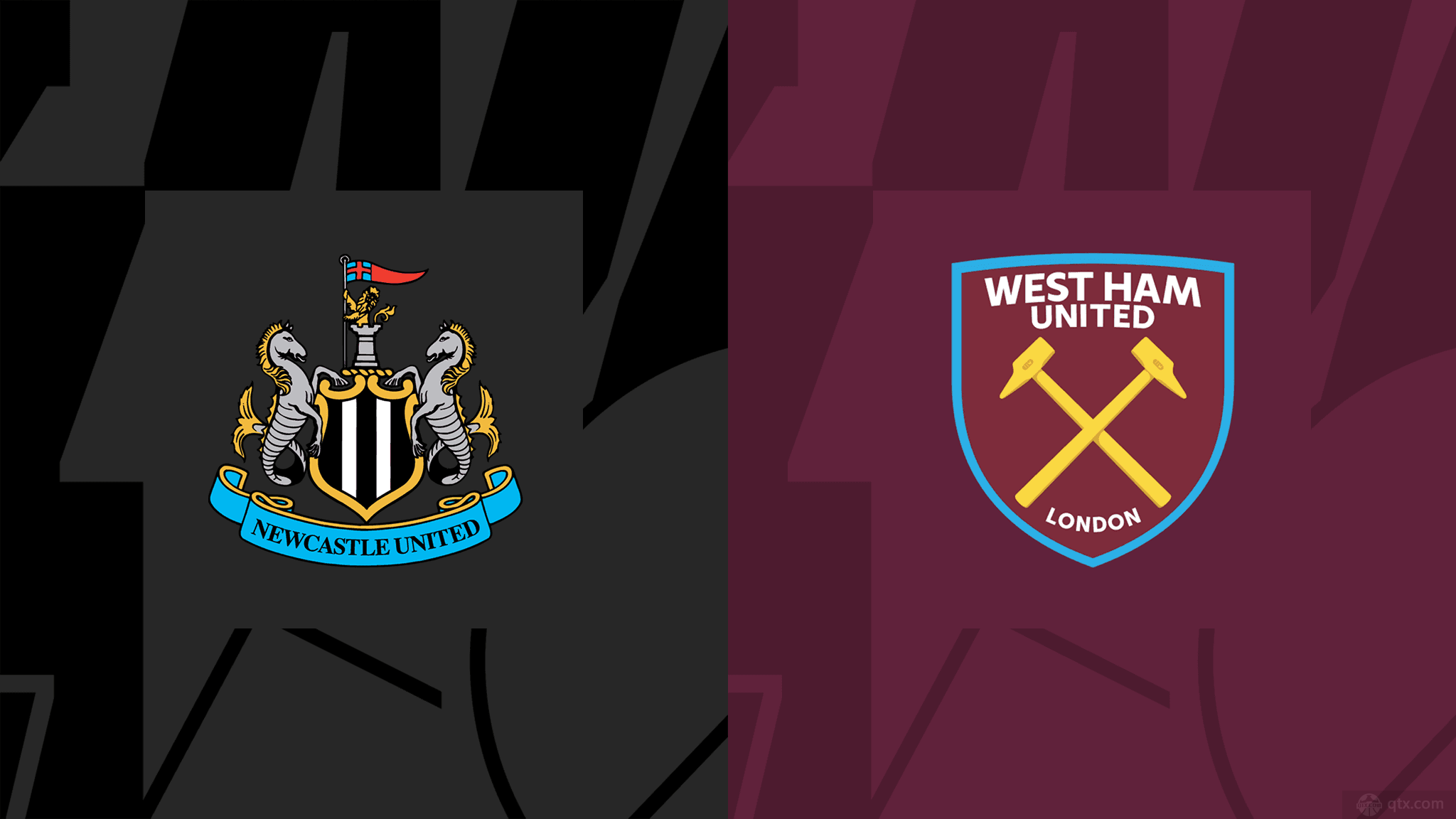 第54分钟 第54分钟