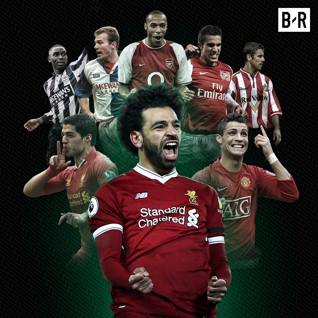 的策略上表 的策略上表