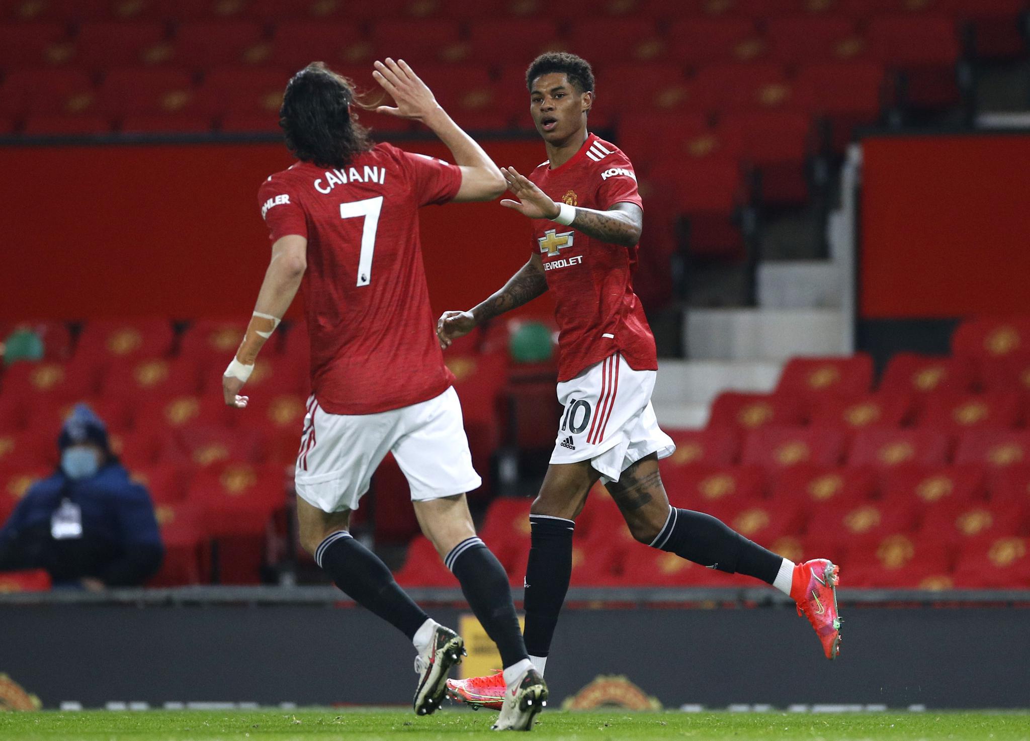 投资年轻球 投资年轻球