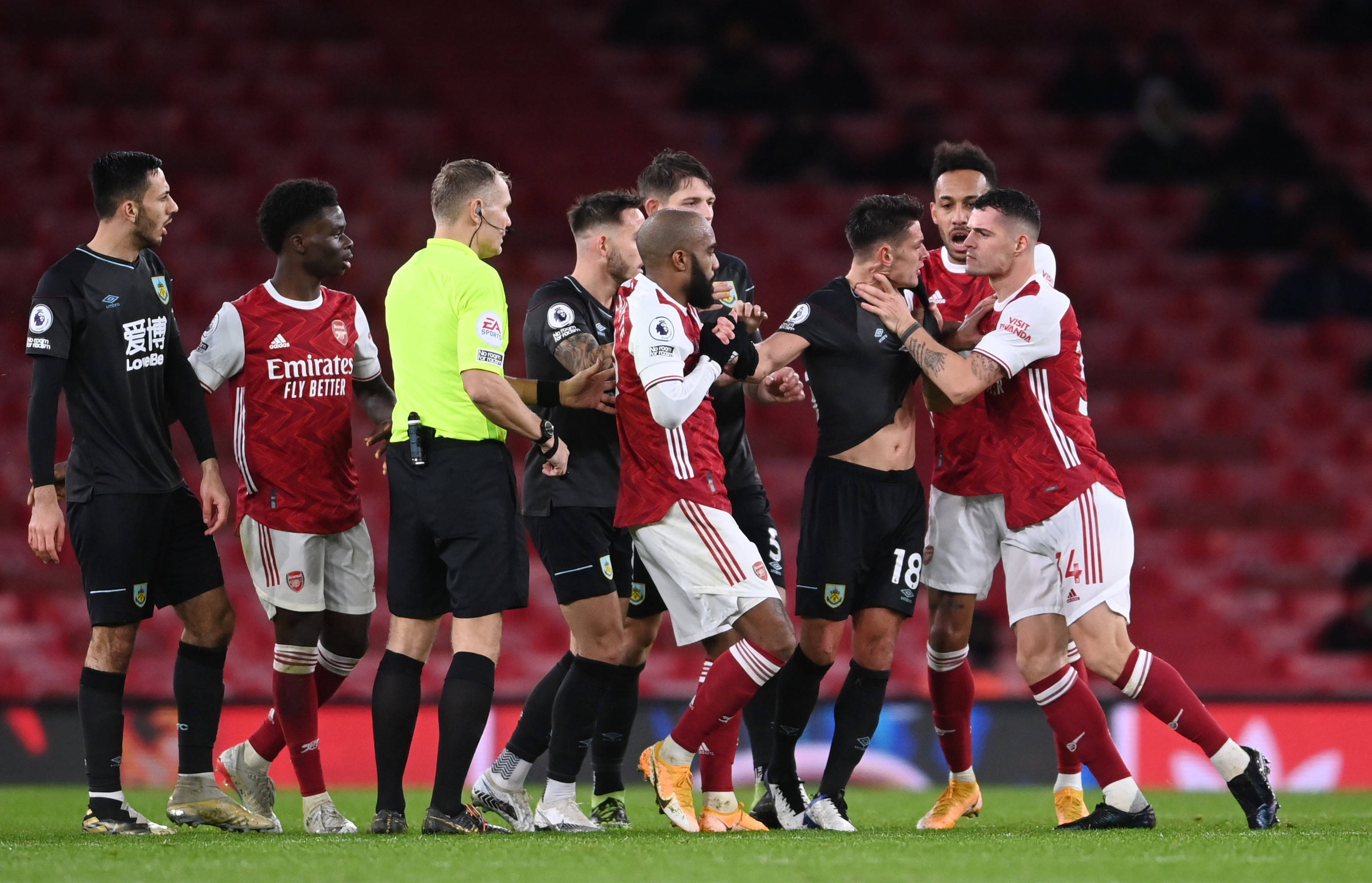 迪亚斯续约 迪亚斯续约