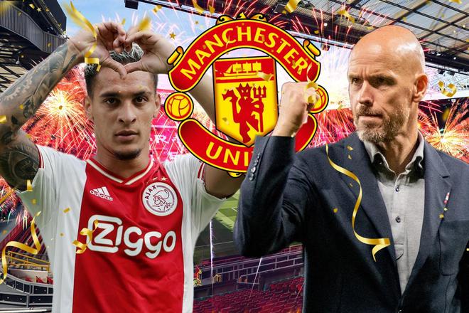 来了新的活 来了新的活