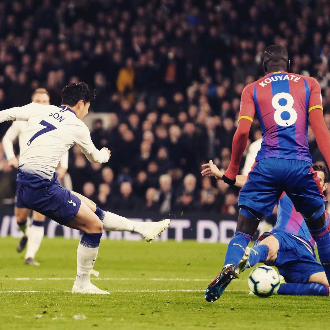 他的灵活性 他的灵活性