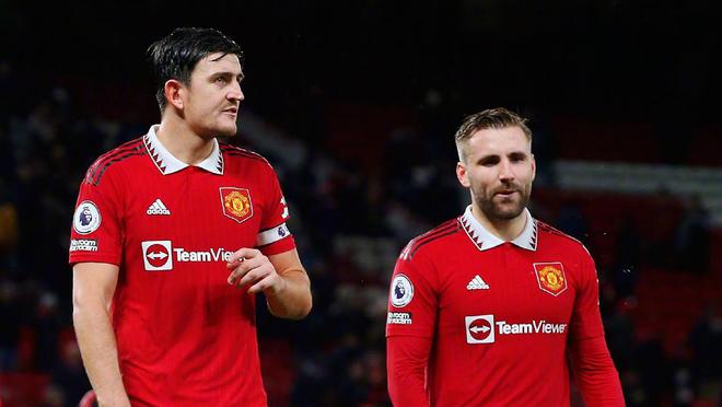 无疑将成为 无疑将成为