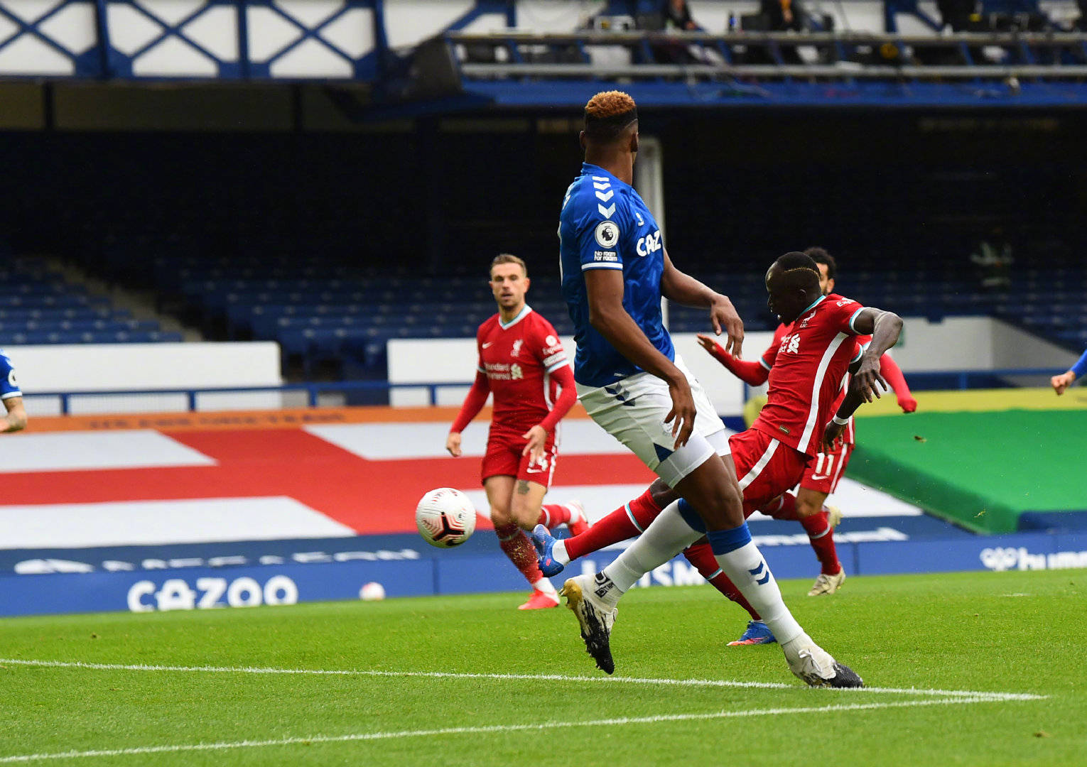 每一名球员 每一名球员