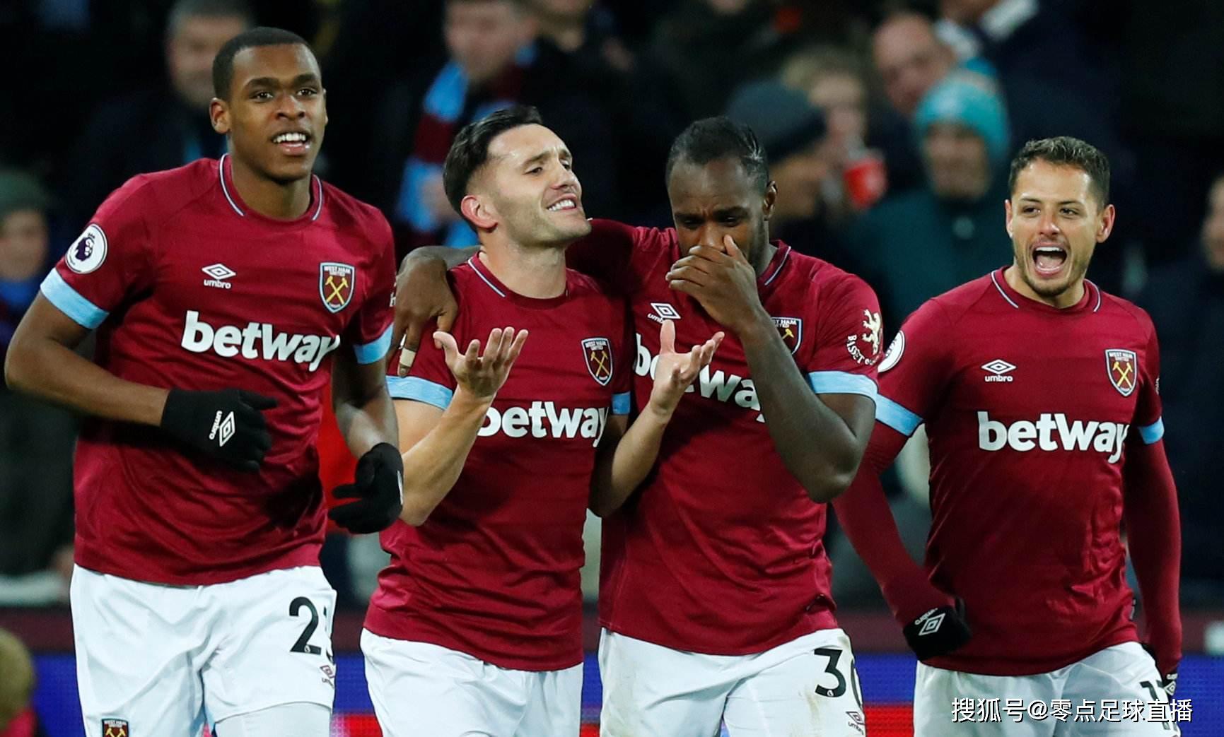 将做出战略 将做出战略