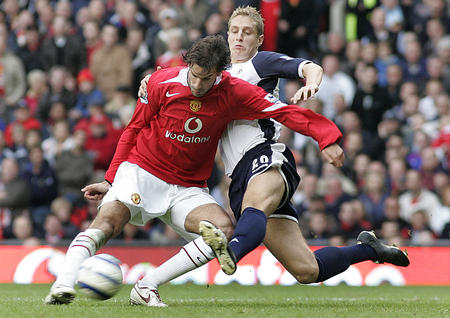 仅是为了维 仅是为了维