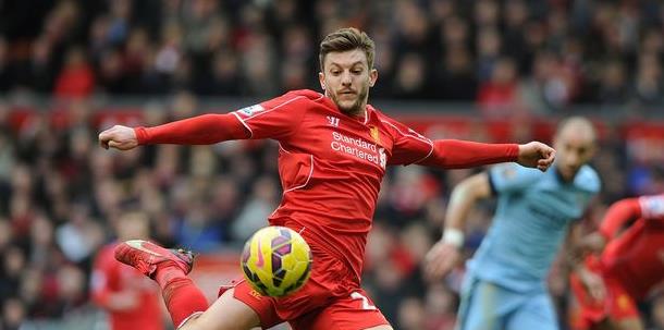 的無形博弈 的無形博弈