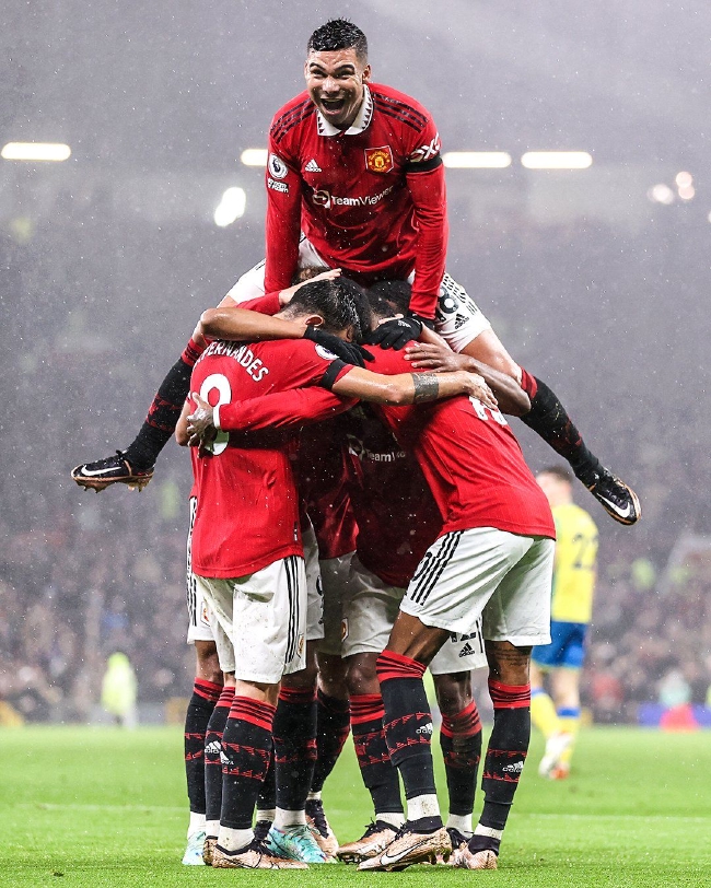 一次战术盛 一次战术盛