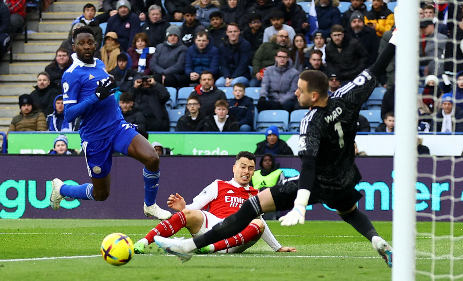 獲得真實的 獲得真實的