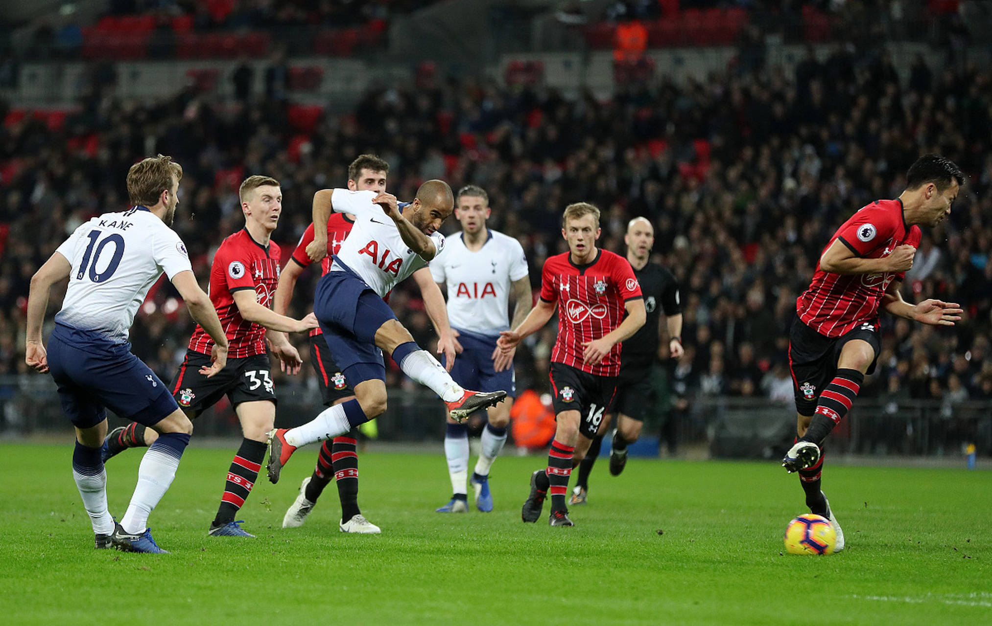 为日职乙联 为日职乙联