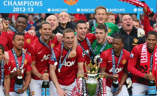 努因一次過 努因一次過