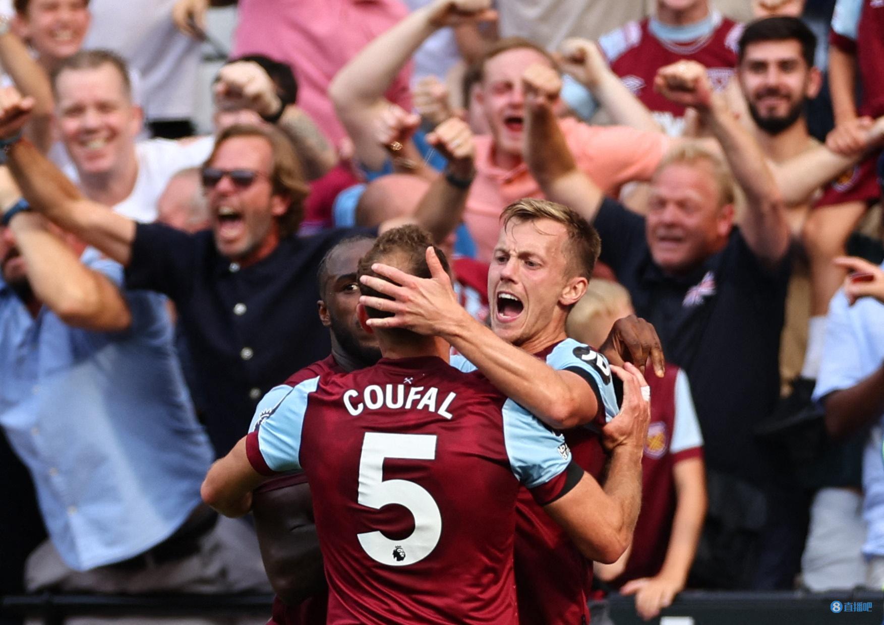 都将持续影 都将持续影