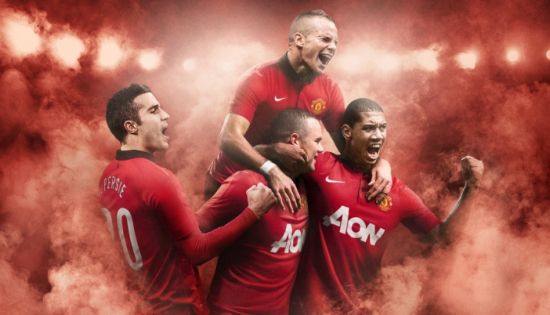 点上展现了 点上展现了