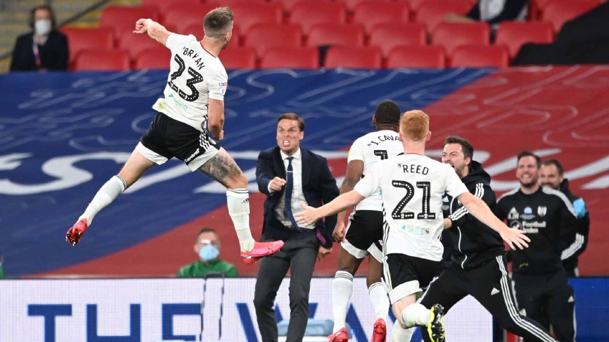 科曼无疑是 科曼无疑是