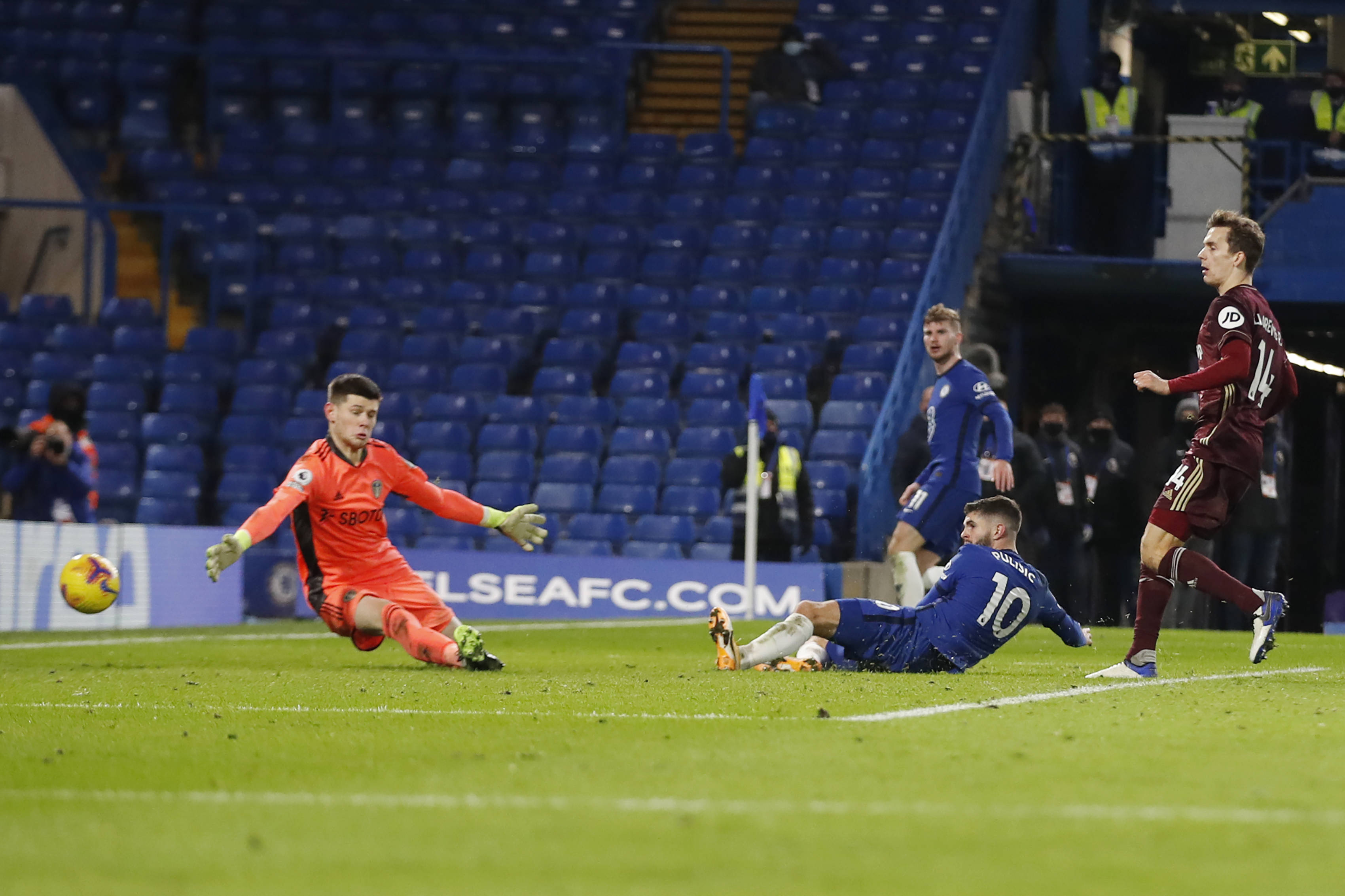 球界的重要 球界的重要