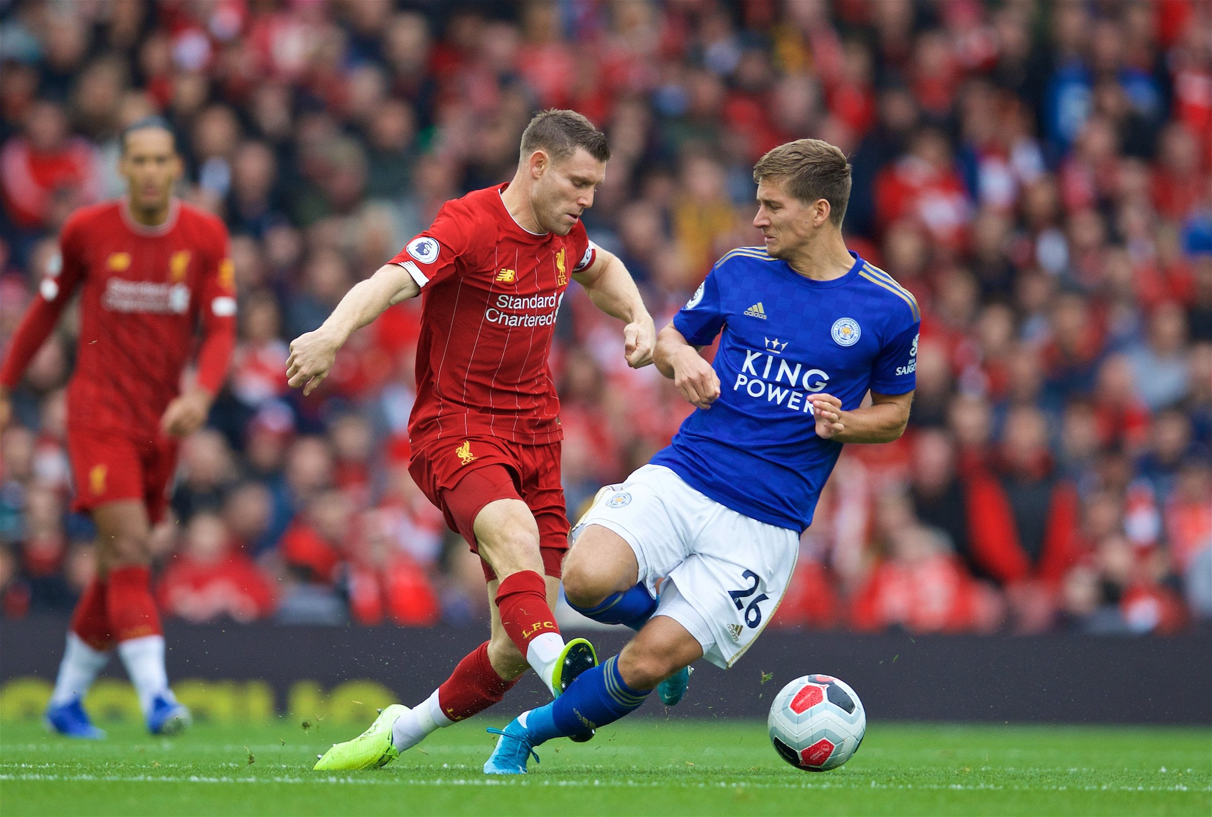 渴望加入巴 渴望加入巴