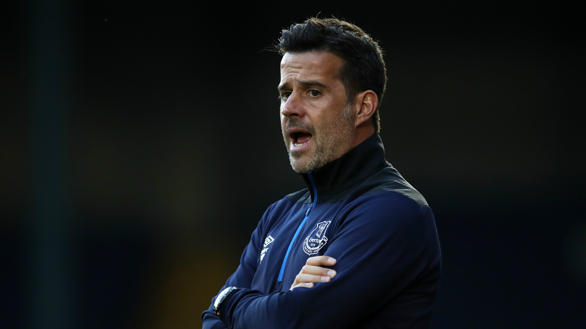 成就与机遇 成就与机遇