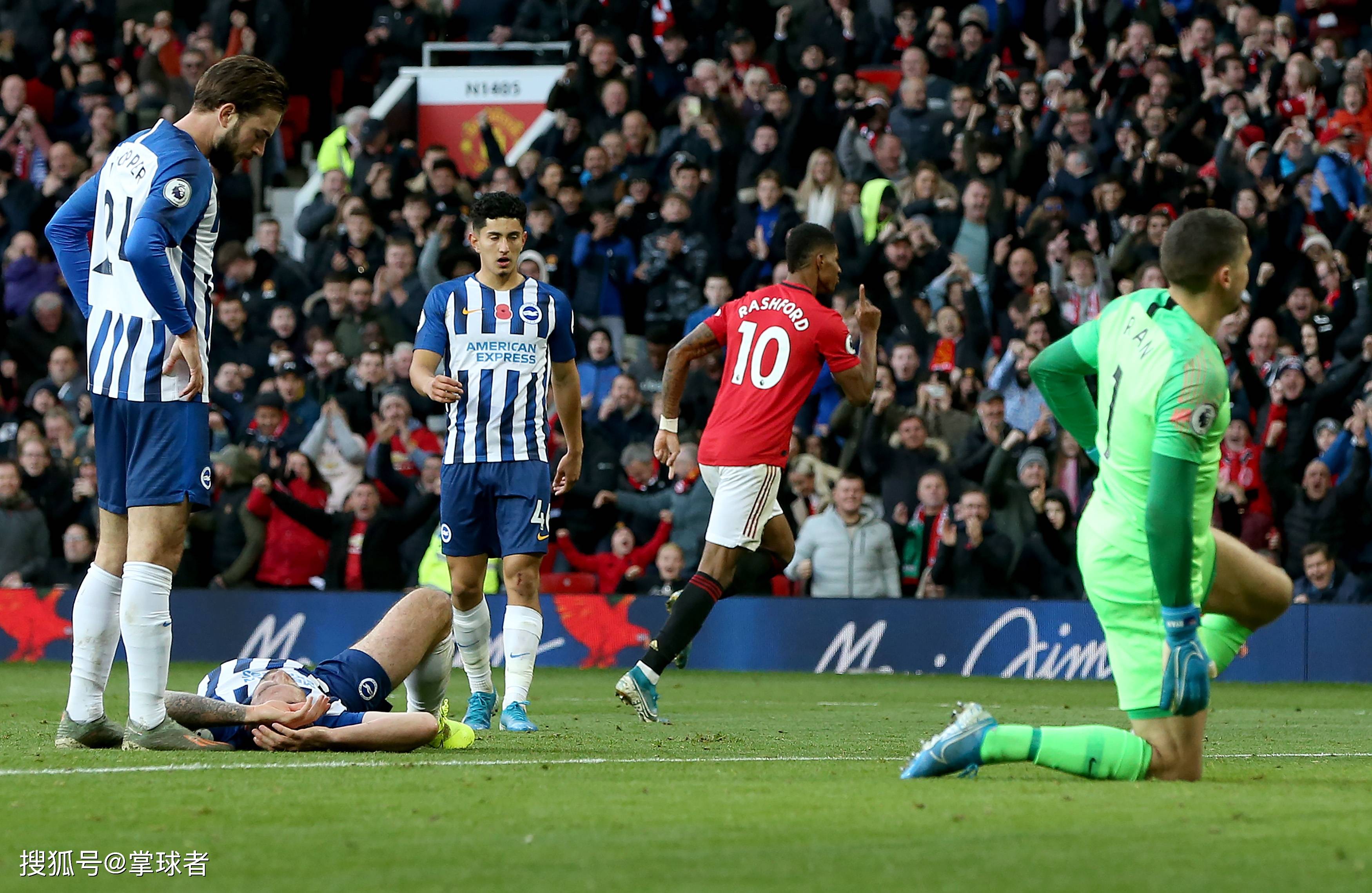 获得最大的 获得最大的