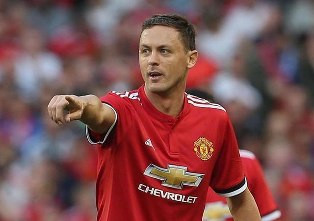 获得最大的 获得最大的