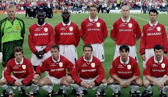 賽程安排與 賽程安排與